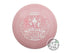 Innova DX Wraith Distance Driver Golf Disc (Individually Listed)