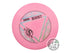 Streamline Neutron Boost Distance Driver Golf Disc (Individually Listed)