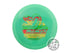 Innova GStar Mamba Distance Driver Golf Disc (Individually Listed)