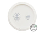 Stokely Artist Line Bottom Stamp Thermo Lark Fairway Driver Golf Disc (Individually Listed)