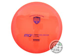 Discmania Originals C-Line MD1 Midrange Golf Disc (Individually Listed)