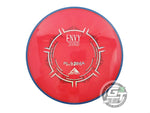 Axiom Plasma Envy Putter Golf Disc (Individually Listed)