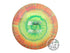 Innova I-Dye Champion Beast Distance Driver Golf Disc (Individually Listed)