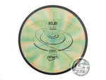 MVP Cosmic Neutron Relay Fairway Driver Golf Disc (Individually Listed)