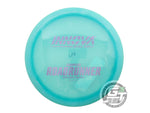 Innova Champion Roadrunner Distance Driver Golf Disc (Individually Listed)