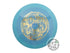 Gateway Platinum Ether Distance Driver Golf Disc (Individually Listed)