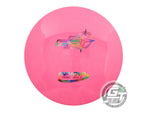 Innova Star Firebird Distance Driver Golf Disc (Individually Listed)