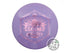 Infinite Discs I-Blend Dynasty Fairway Driver Golf Disc (Individually Listed)