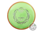 Axiom Plasma Insanity Distance Driver Golf Disc (Individually Listed)