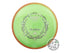 Axiom Plasma Insanity Distance Driver Golf Disc (Individually Listed)