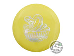 Innova GStar Mamba Distance Driver Golf Disc (Individually Listed)