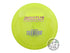 Innova Champion Teebird Fairway Driver Golf Disc (Individually Listed)