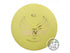 Latitude 64 Zero Gravity Fuse Midrange Golf Disc (Individually Listed)