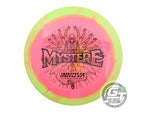 Innova Halo Star Mystere Distance Driver Golf Disc (Individually Listed)