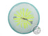 Innova Halo Star Lynx [Overstamp] Fairway Driver Golf Disc (Individually Listed)
