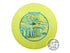 Innova Star Teebird Fairway Driver Golf Disc (Individually Listed)