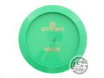 Innova Bottom Stamp Star Destroyer Distance Driver Golf Disc (Individually Listed)