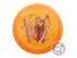Thought Space Athletics Vex Persona Fairway Driver Golf Disc (Individually Listed)
