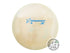 Prodigy Factory Second 500 Series A1 Approach Midrange Golf Disc (Individually Listed)
