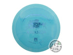 Gateway Platinum Assassin Fairway Driver Golf Disc (Individually Listed)