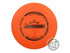 Dynamic Discs Prime EMAC Judge Putter Golf Disc (Individually Listed)
