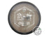 Infinite Discs C-Blend Chariot Midrange Golf Disc (Individually Listed)