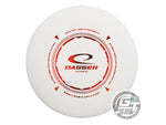 Latitude 64 Zero Pro Dagger Putter Golf Disc (Individually Listed)