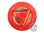 Streamline Neutron Ascend Fairway Driver Golf Disc (Individually Listed)