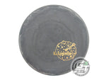 Gateway Lunar Wizard Putter Golf Disc (Individually Listed)