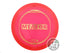 Discraft Elite Z Meteor Midrange Golf Disc (Individually Listed)