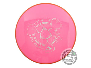 Axiom Neutron Paradox Midrange Golf Disc (Individually Listed)