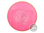 Axiom Neutron Paradox Midrange Golf Disc (Individually Listed)