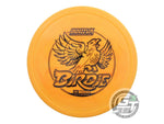 Innova DX Birdie Putter Golf Disc (Individually Listed)