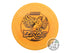 Innova DX Birdie Putter Golf Disc (Individually Listed)