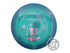 Westside VIP AIR Northman Fairway Driver Golf Disc (Individually Listed)