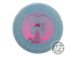 Gateway Sure Grip 4S Magic Putter Golf Disc (Individually Listed)