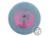 Gateway Sure Grip 4S Magic Putter Golf Disc (Individually Listed)