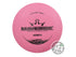 Dynamic Discs Drift Maverick Fairway Driver Golf Disc (Individually Listed)