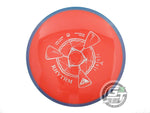 Axiom Neutron Rhythm Fairway Driver Golf Disc (Individually Listed)