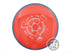Axiom Neutron Rhythm Fairway Driver Golf Disc (Individually Listed)