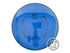 MVP Neutron Watt Putter Golf Disc (Individually Listed)