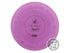 DGA Signature Line BlowFly I Putter Golf Disc (Individually Listed)