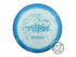 Innova Halo Star Tern Distance Driver Golf Disc (Individually Listed)
