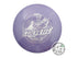 Innova GStar Corvette Distance Driver Golf Disc (Individually Listed)