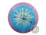 Innova Halo Star Lynx [Overstamp] Fairway Driver Golf Disc (Individually Listed)