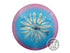 Innova Halo Star Lynx [Overstamp] Fairway Driver Golf Disc (Individually Listed)