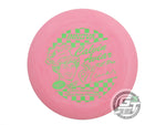 Innova Signature Edition Calvin Heimburg Pro KC Aviar Putter Golf Disc (Individually Listed)