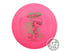 Innova DX Ape Distance Driver Golf Disc (Individually Listed)