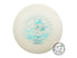 Innova Glow DX Wraith Distance Driver Golf Disc (Individually Listed)