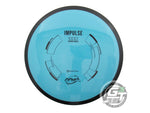MVP Neutron Impulse Distance Driver Golf Disc (Individually Listed)